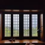 Cozy Blue Stone House With A Great Sea View. Villa *