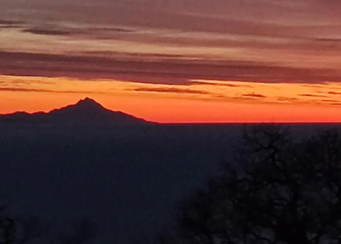 Cozy Blue Stone House With A Great Sea View. Tsagarada